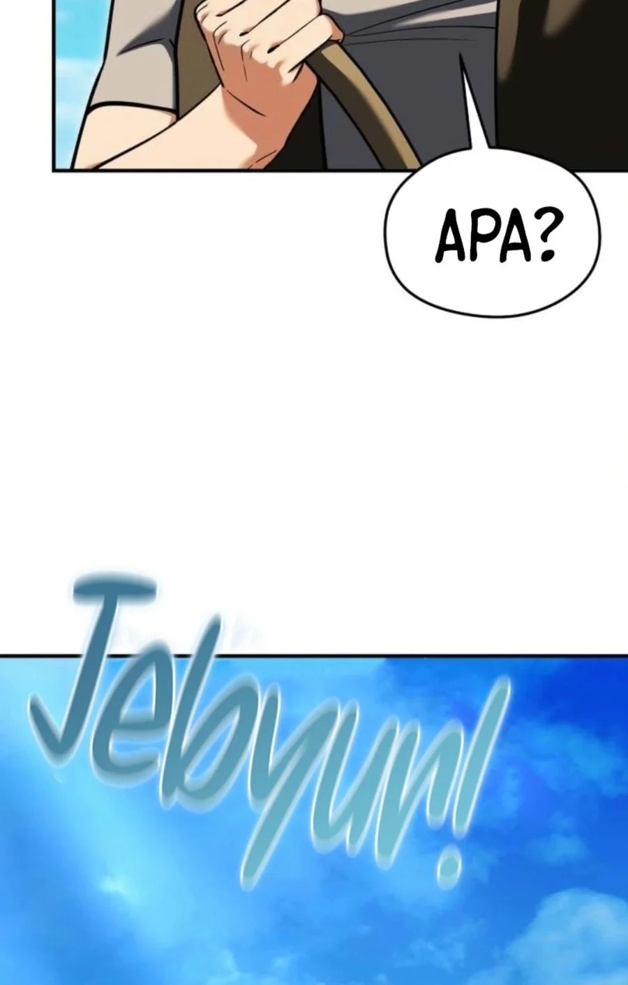 Feasting Lord in Another world Chapter 29 Gambar 22