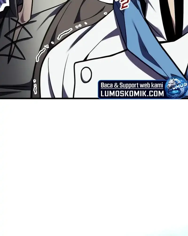 Feasting Lord in Another world Chapter 3 Gambar 23