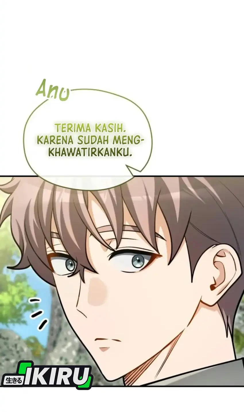 Feasting Lord in Another world Chapter 30 Gambar 18