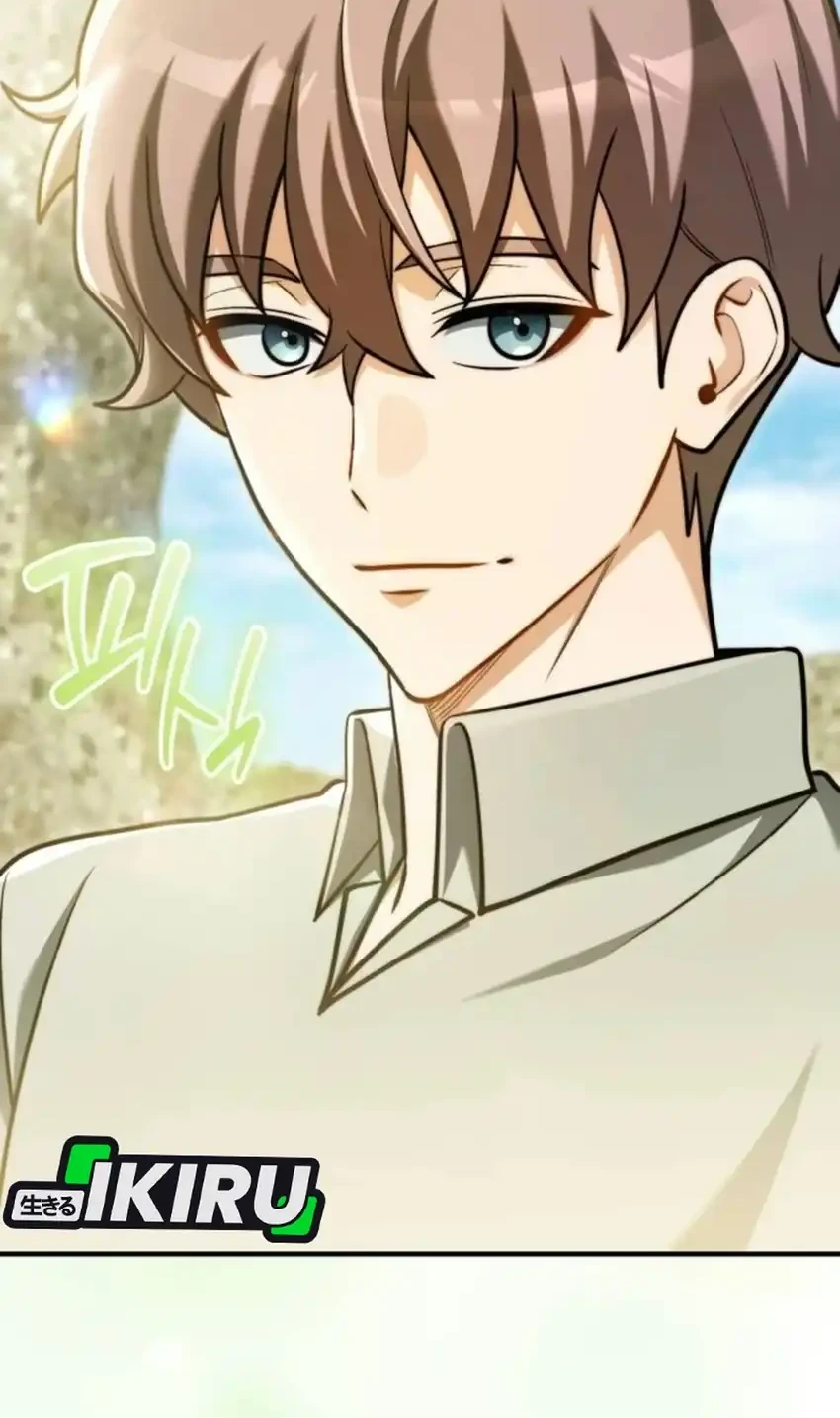 Feasting Lord in Another world Chapter 30 Gambar 20