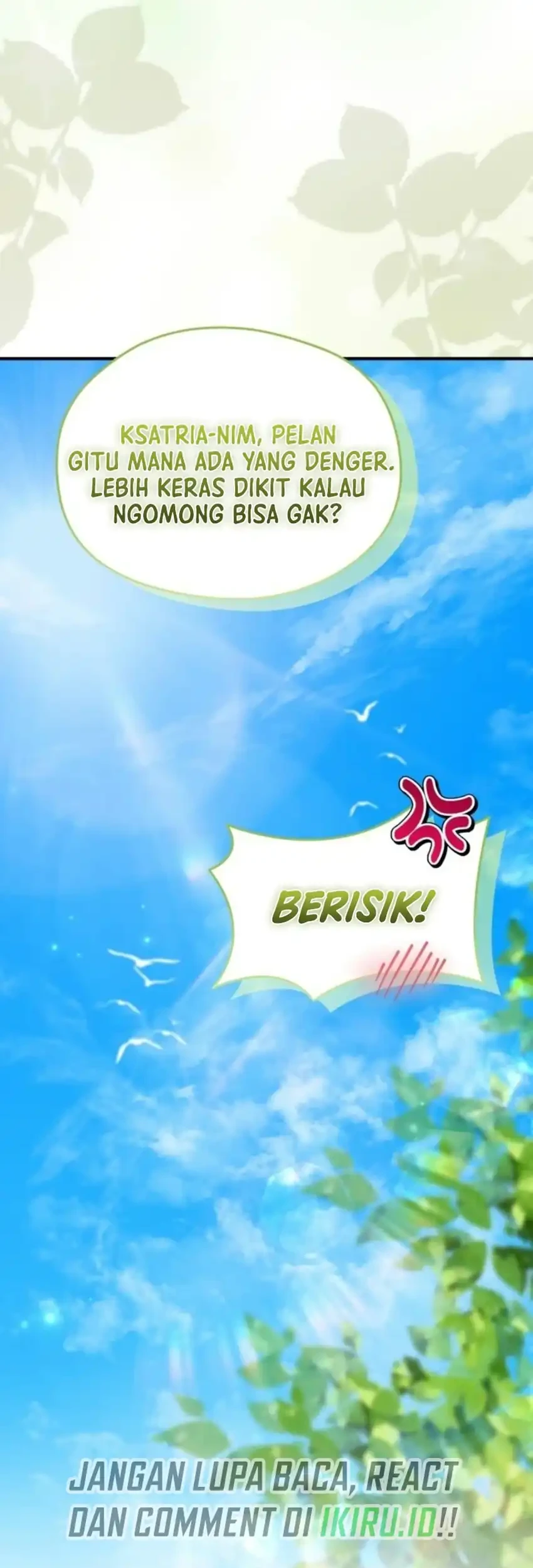 Feasting Lord in Another world Chapter 30 Gambar 21