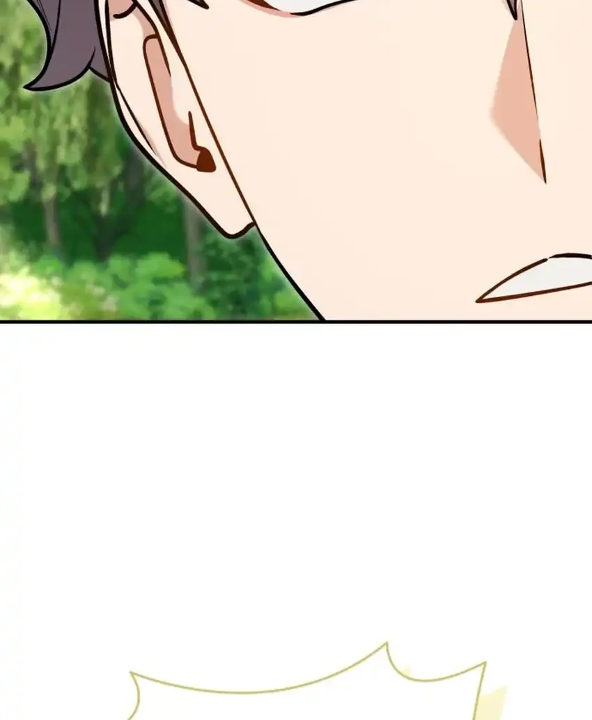 Feasting Lord in Another world Chapter 31 Gambar 21