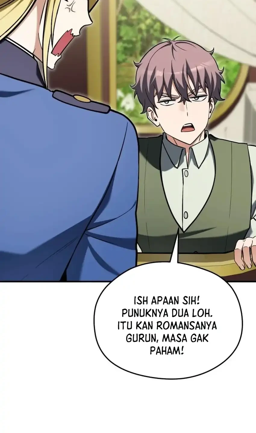 Feasting Lord in Another world Chapter 31 Gambar 23