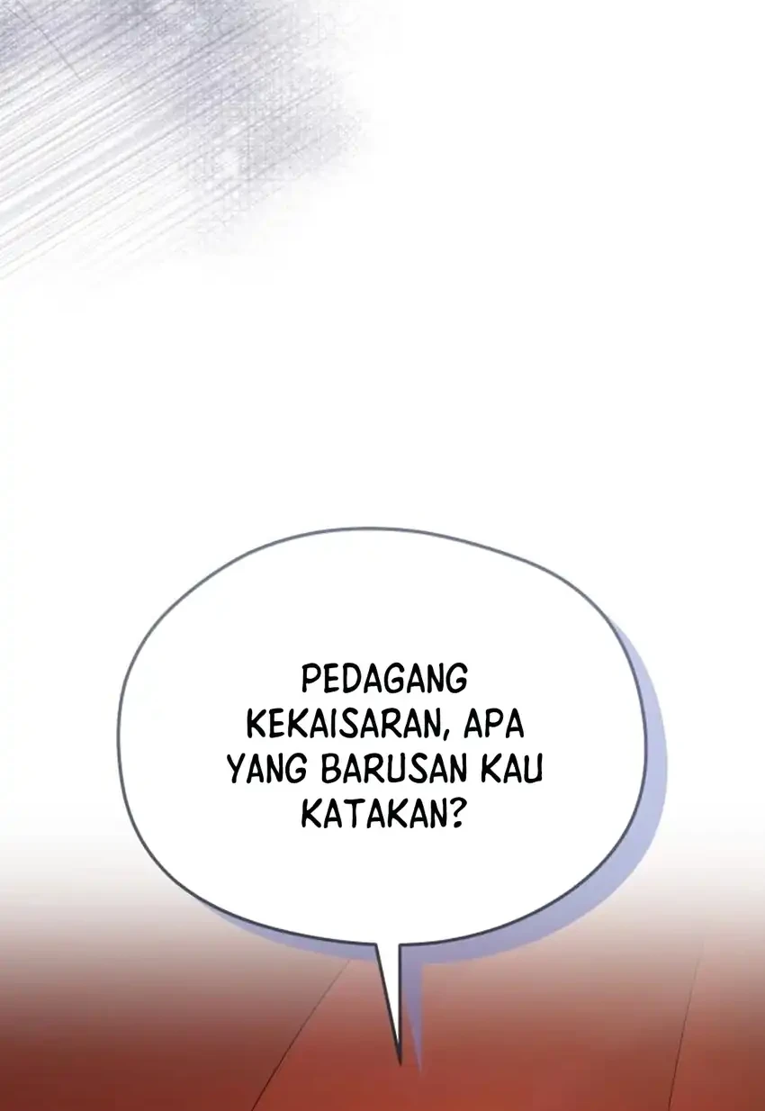 Feasting Lord in Another world Chapter 31 Gambar 25