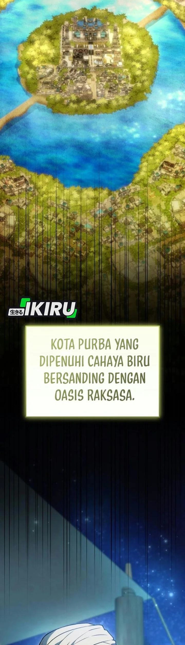 Feasting Lord in Another world Chapter 32 Gambar 16