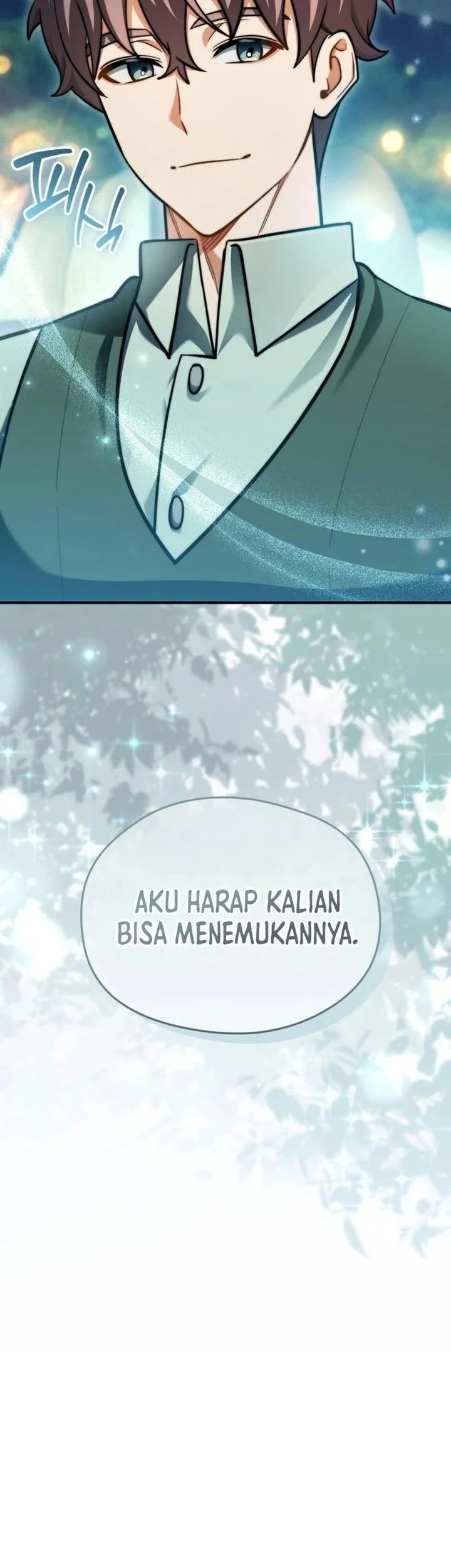 Feasting Lord in Another world Chapter 32 Gambar 18