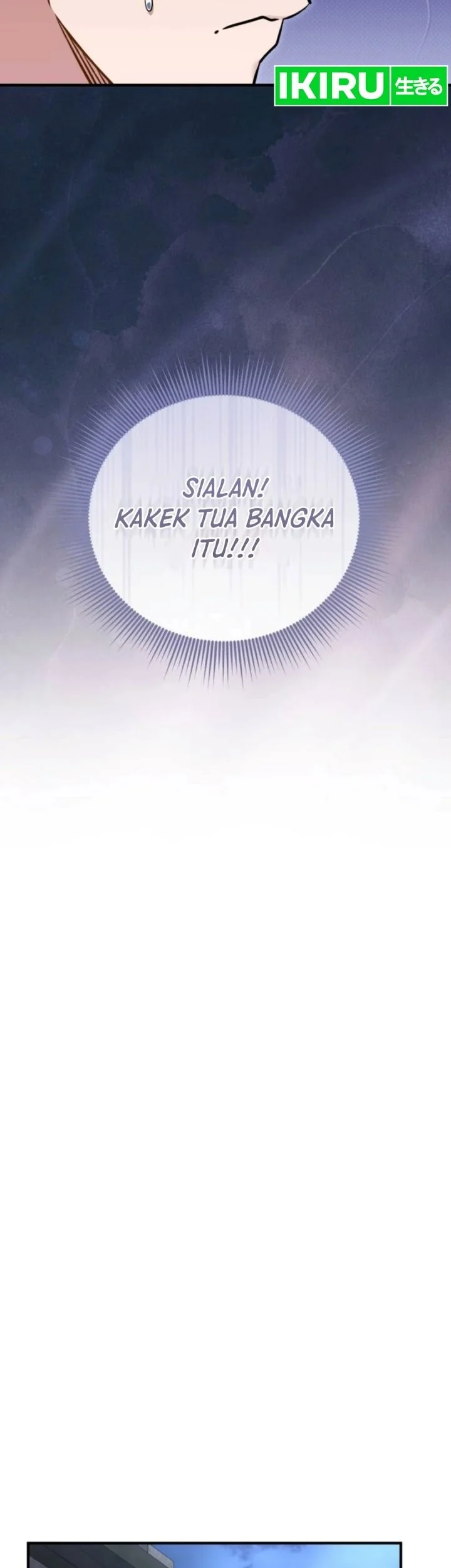 Feasting Lord in Another world Chapter 33 Gambar 18