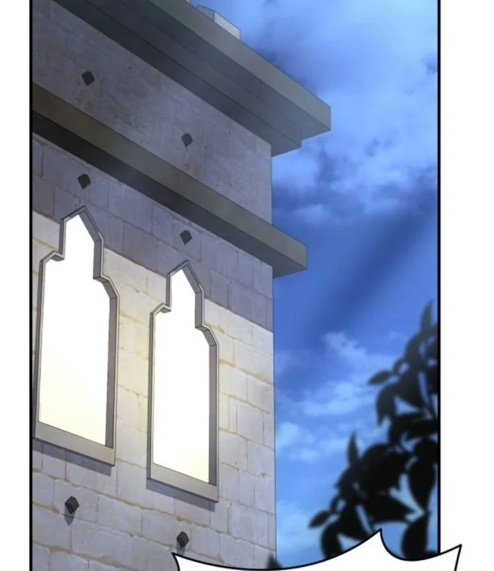 Feasting Lord in Another world Chapter 33 Gambar 19