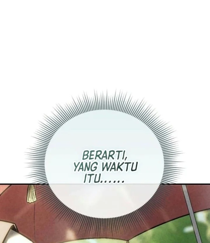 Feasting Lord in Another world Chapter 35 Gambar 21