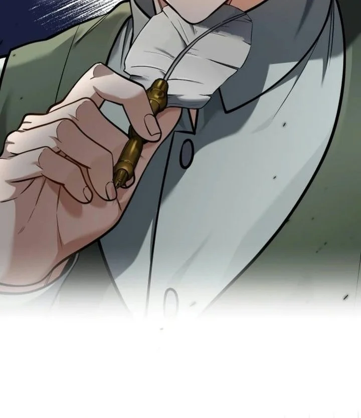 Feasting Lord in Another world Chapter 35 Gambar 23
