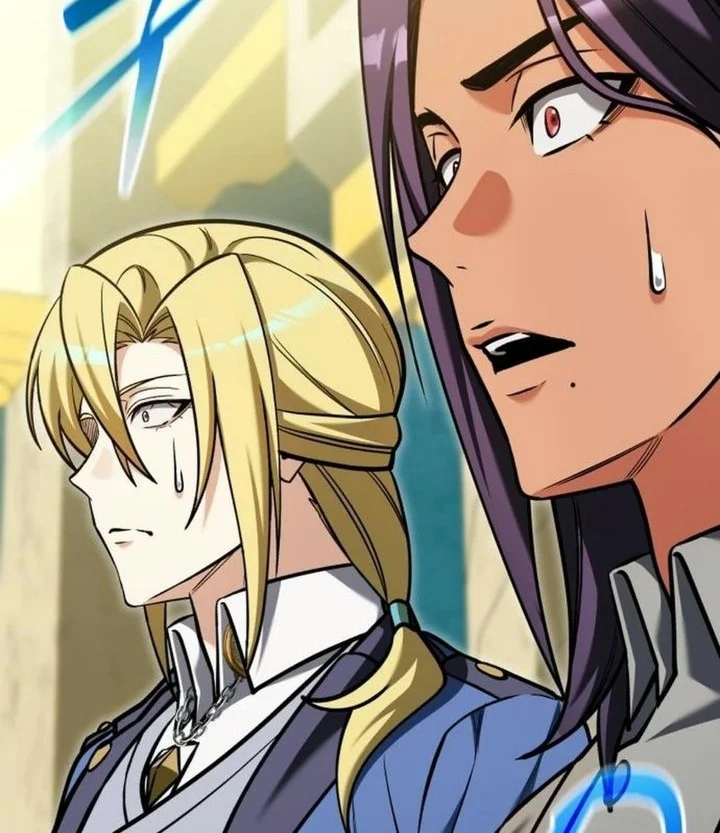Feasting Lord in Another world Chapter 36 Gambar 20