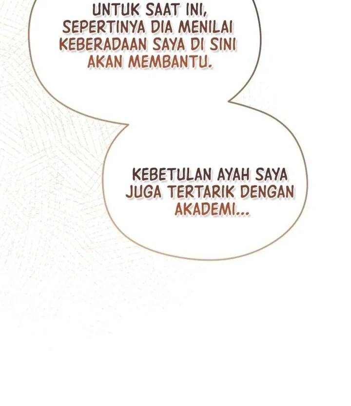 Feasting Lord in Another world Chapter 37 Gambar 18