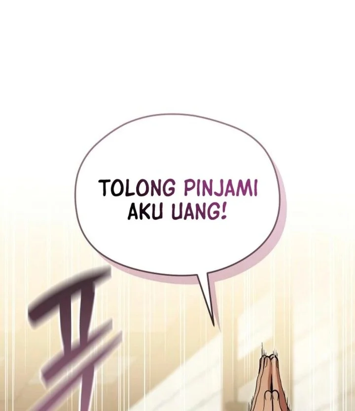 Feasting Lord in Another world Chapter 37 Gambar 20