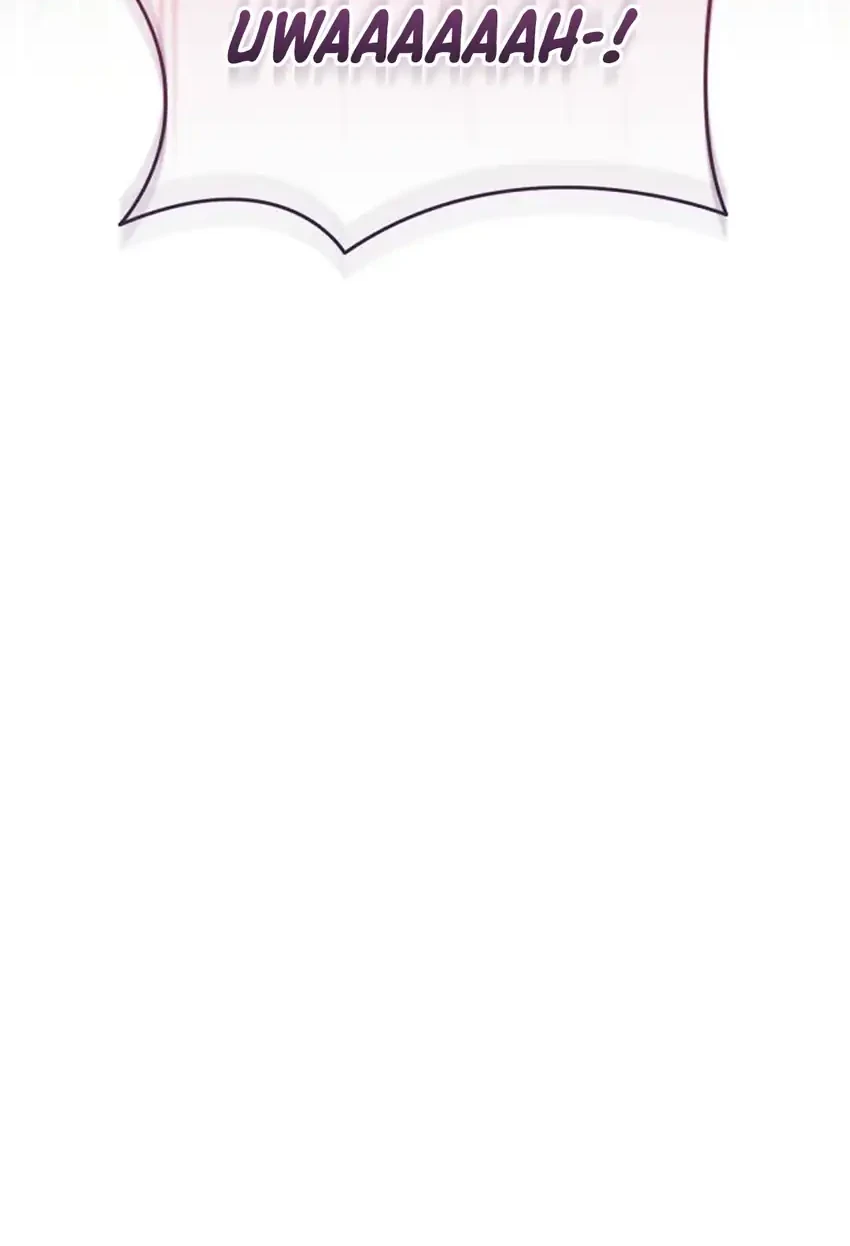Feasting Lord in Another world Chapter 38 Gambar 21