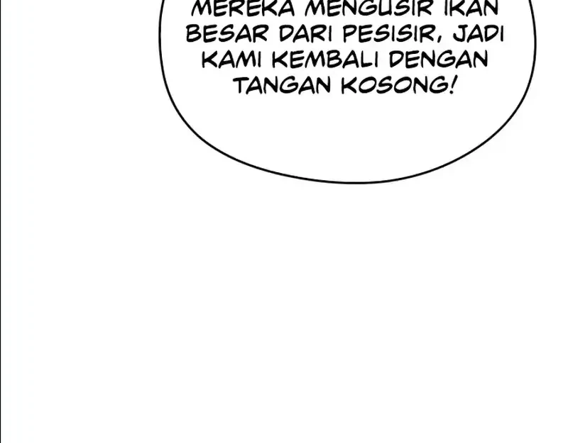 Feasting Lord in Another world Chapter 4 Gambar 18