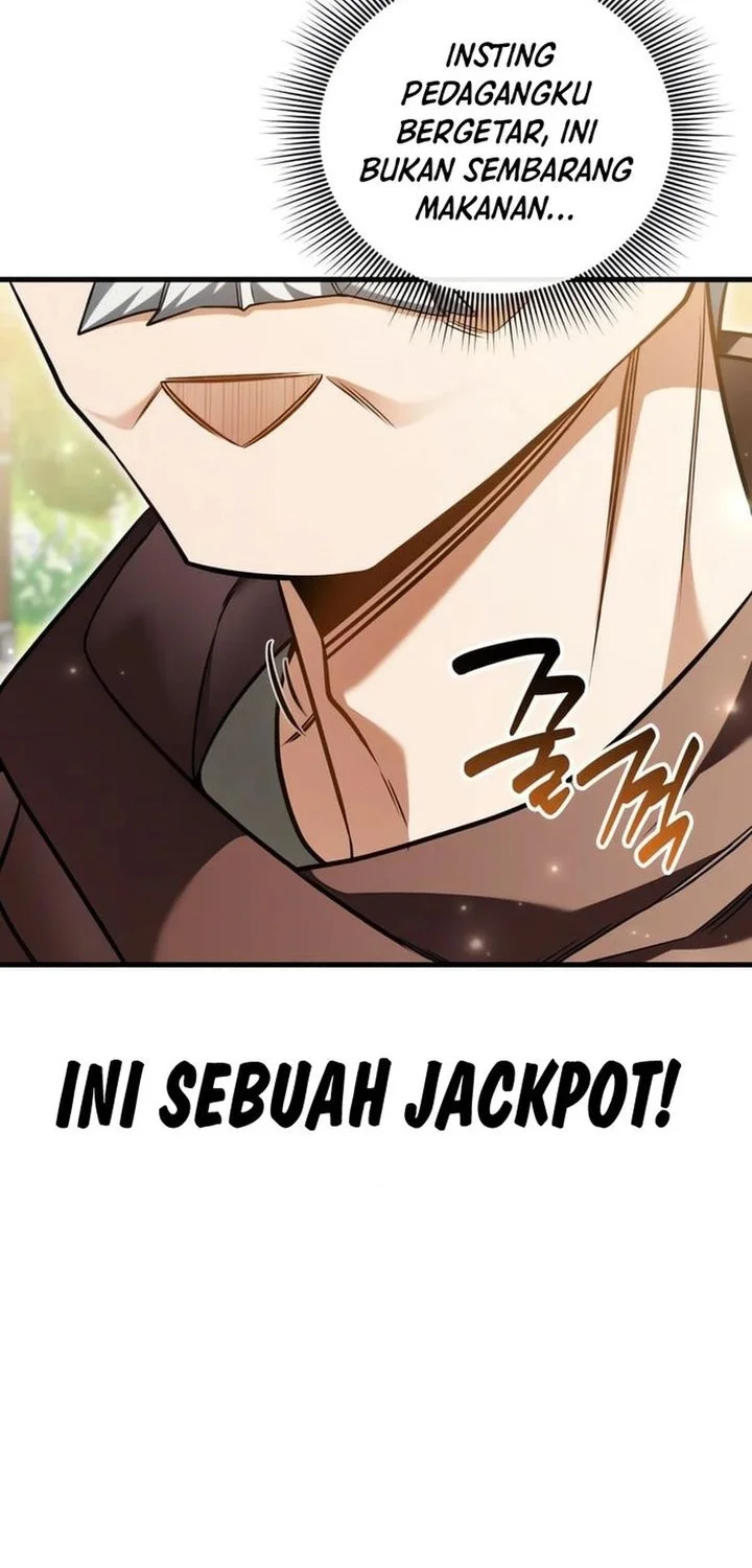 Feasting Lord in Another world Chapter 5 Gambar 18