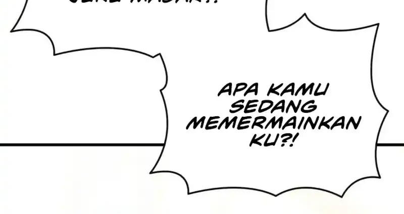 Feasting Lord in Another world Chapter 6 Gambar 19