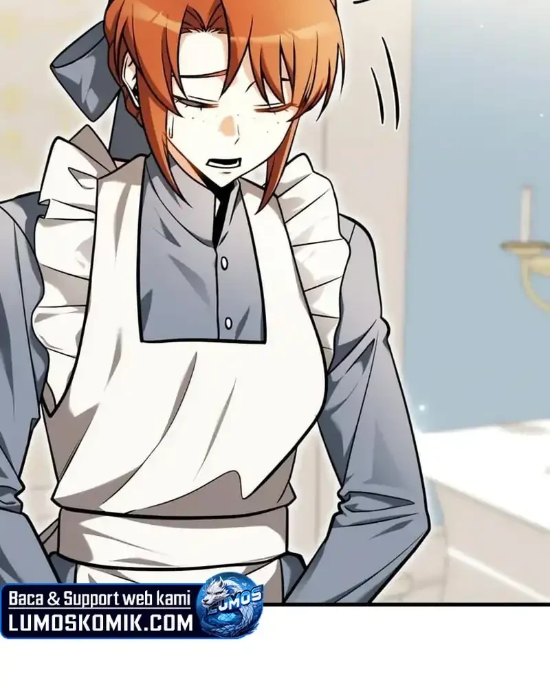 Feasting Lord in Another world Chapter 6 Gambar 22