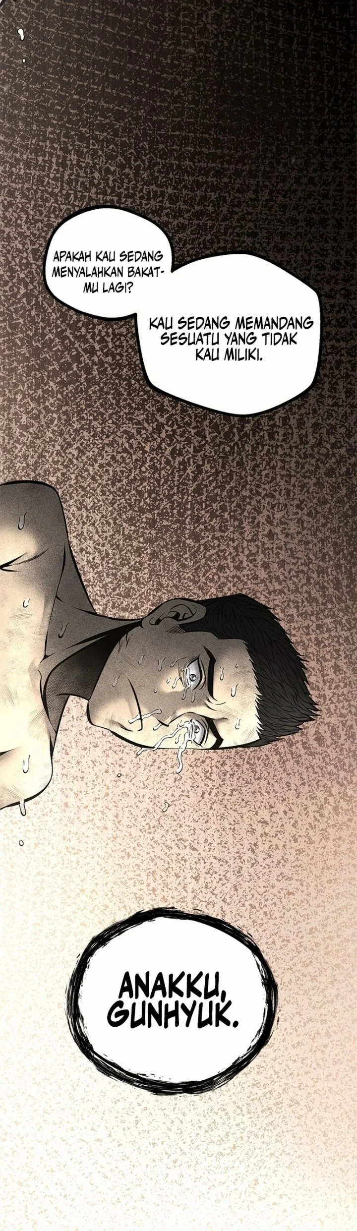 Festival Of Warriors Chapter 46 Gambar 16