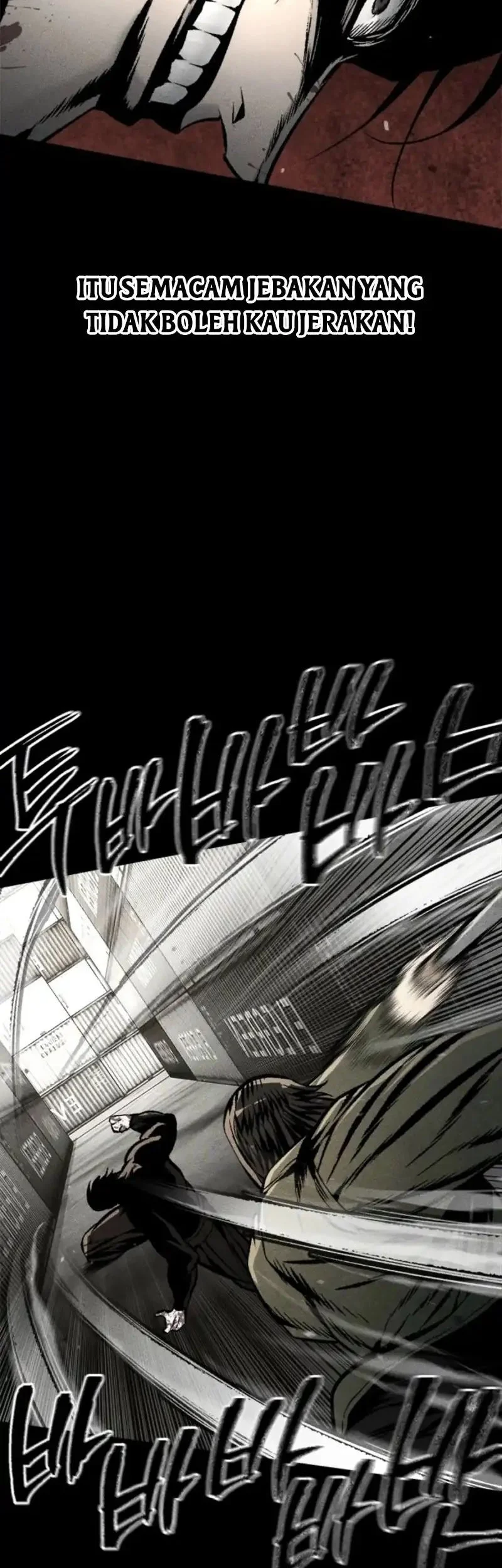 Festival Of Warriors Chapter 60 Gambar 14