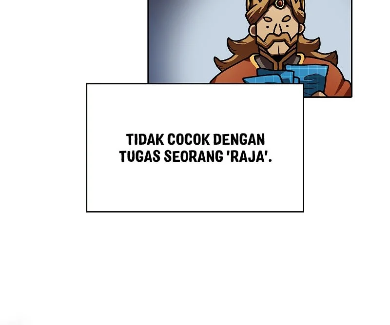 FFF-Class Trashero Chapter 109 Gambar 10