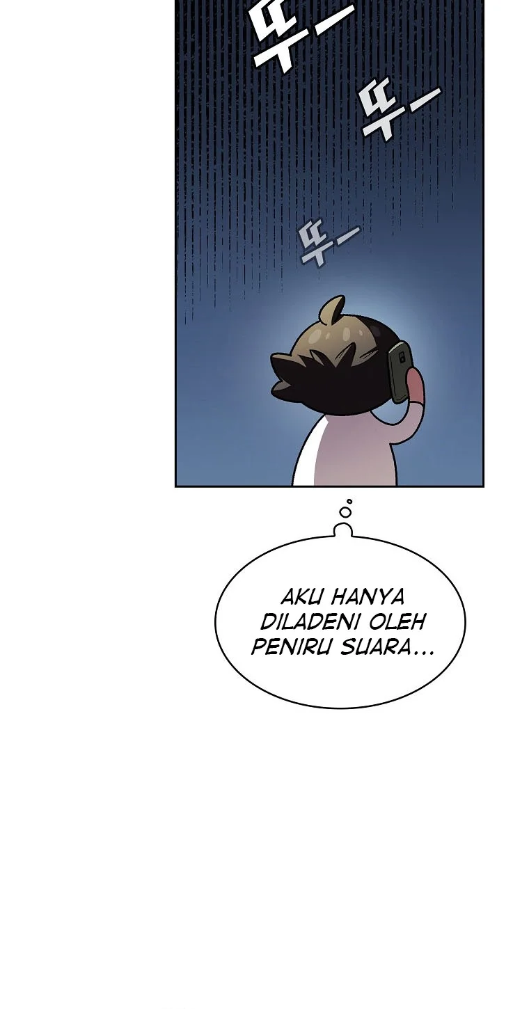 FFF-Class Trashero Chapter 125 Gambar 11