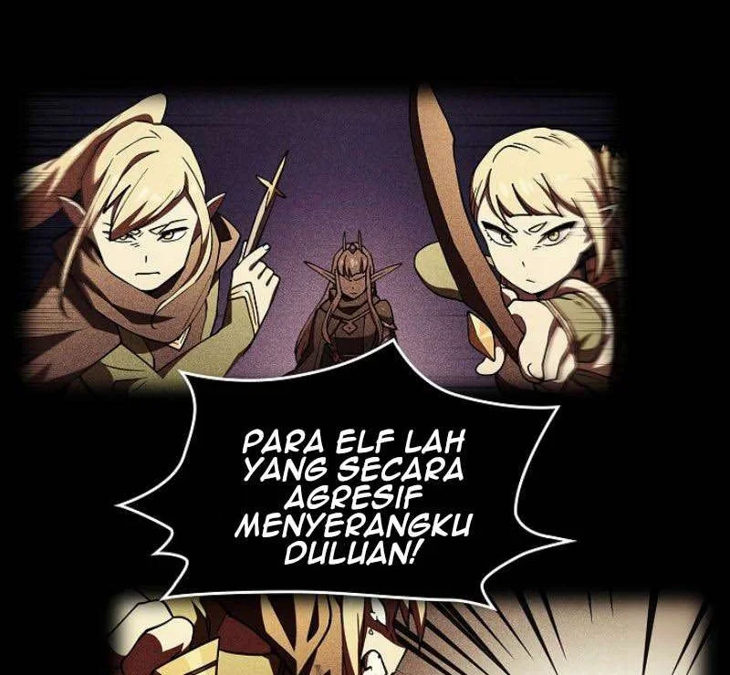 FFF-Class Trashero Chapter 13 Gambar 13