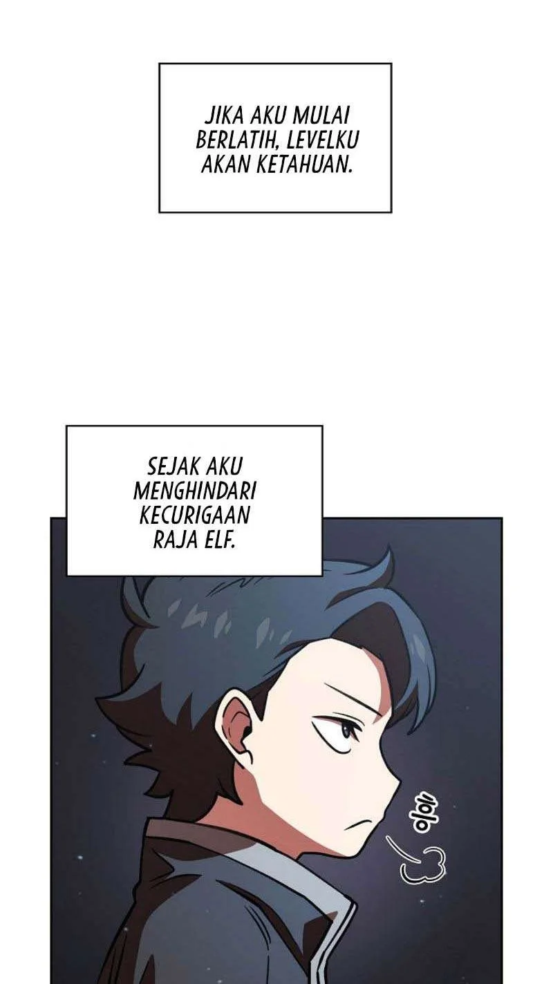 FFF-Class Trashero Chapter 14 Gambar 14