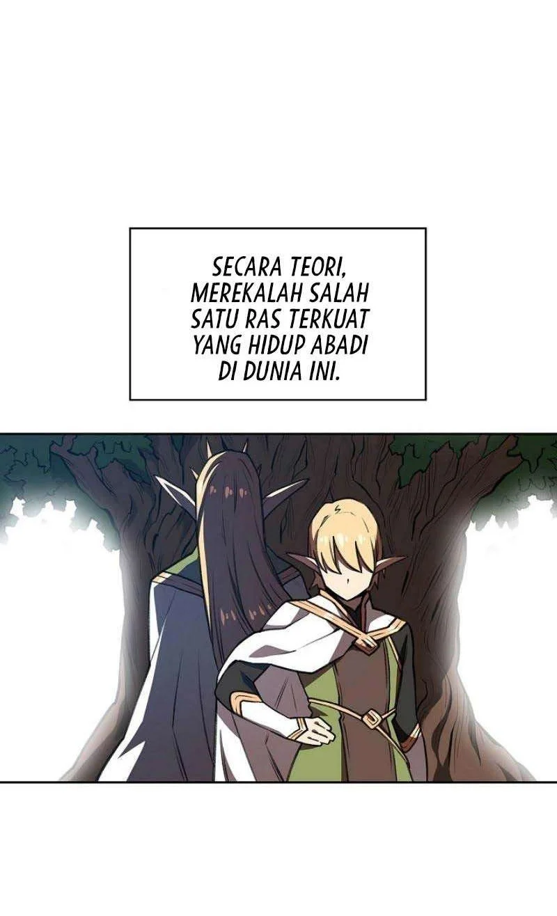 FFF-Class Trashero Chapter 15 Gambar 14