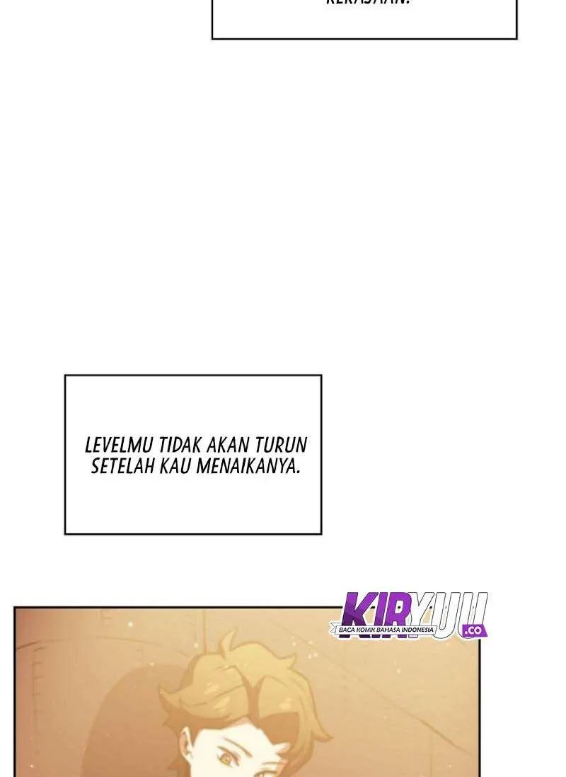 FFF-Class Trashero Chapter 15 Gambar 16