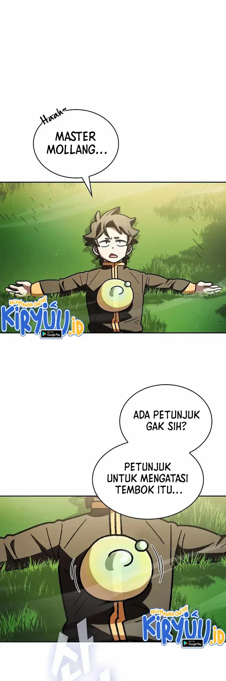 Halaman 11