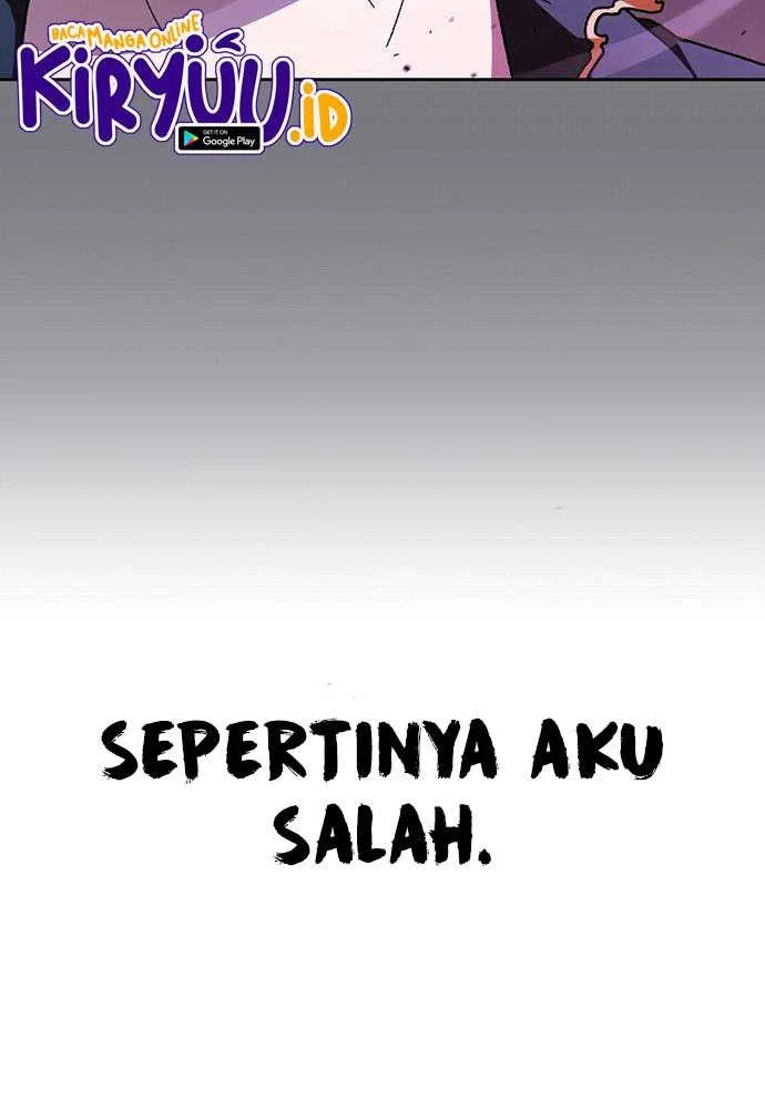 FFF-Class Trashero Chapter 157 Gambar 9