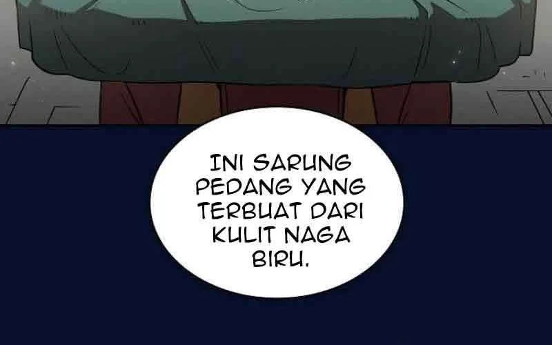 FFF-Class Trashero Chapter 16 Gambar 13