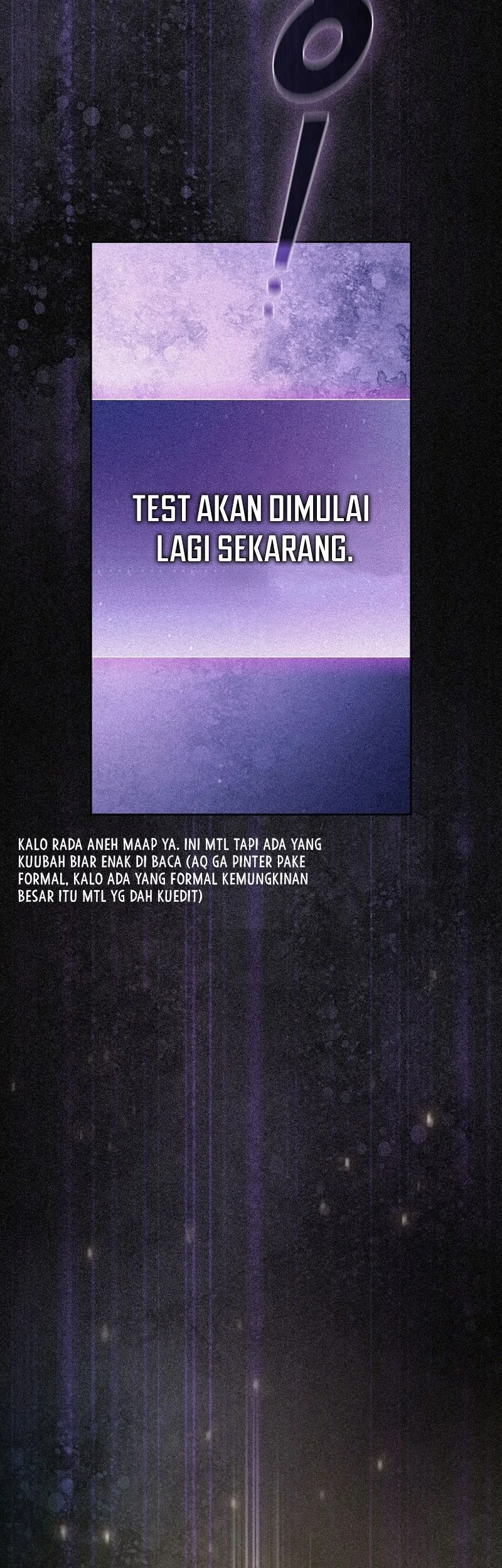 FFF-Class Trashero Chapter 161 Gambar 10