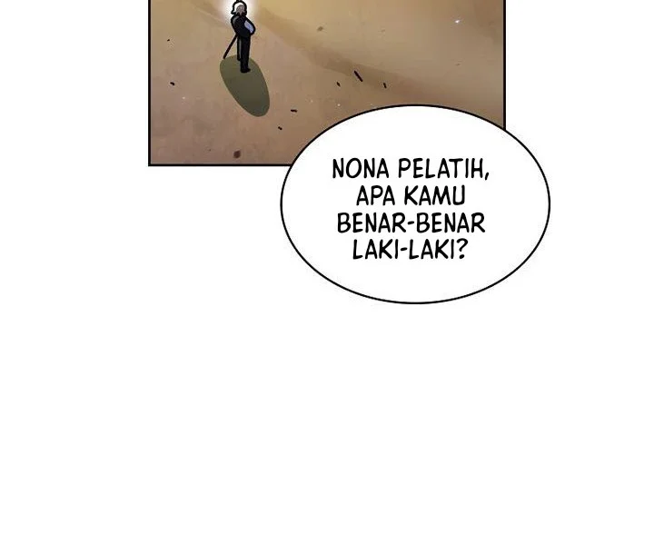 FFF-Class Trashero Chapter 162 Gambar 11