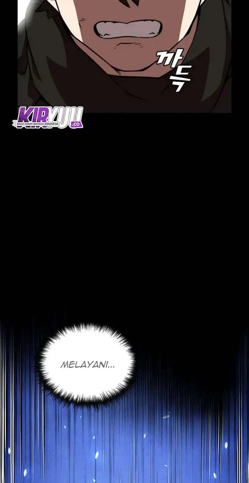 FFF-Class Trashero Chapter 17 Gambar 18