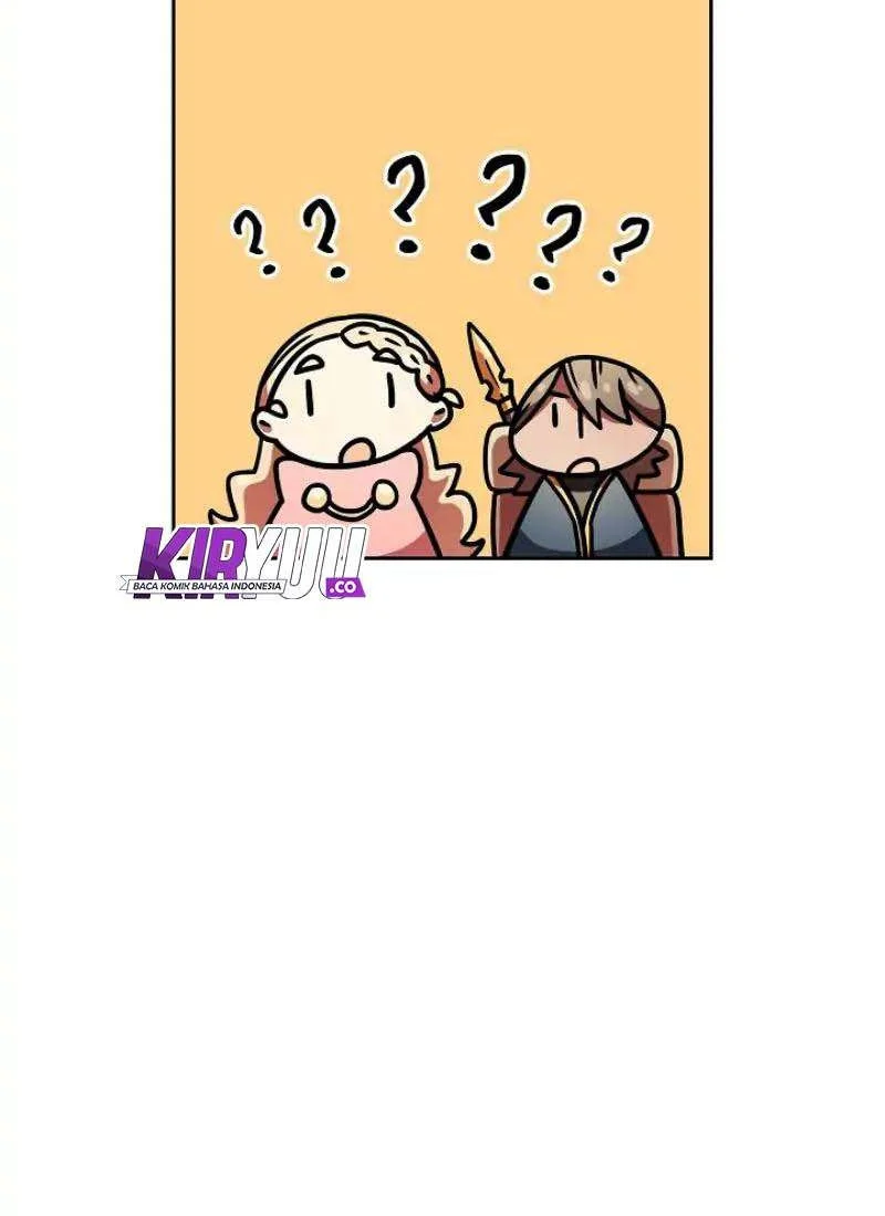 FFF-Class Trashero Chapter 18 Gambar 14