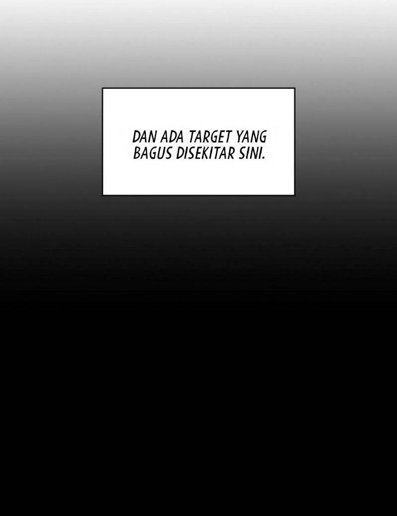 FFF-Class Trashero Chapter 19 Gambar 12