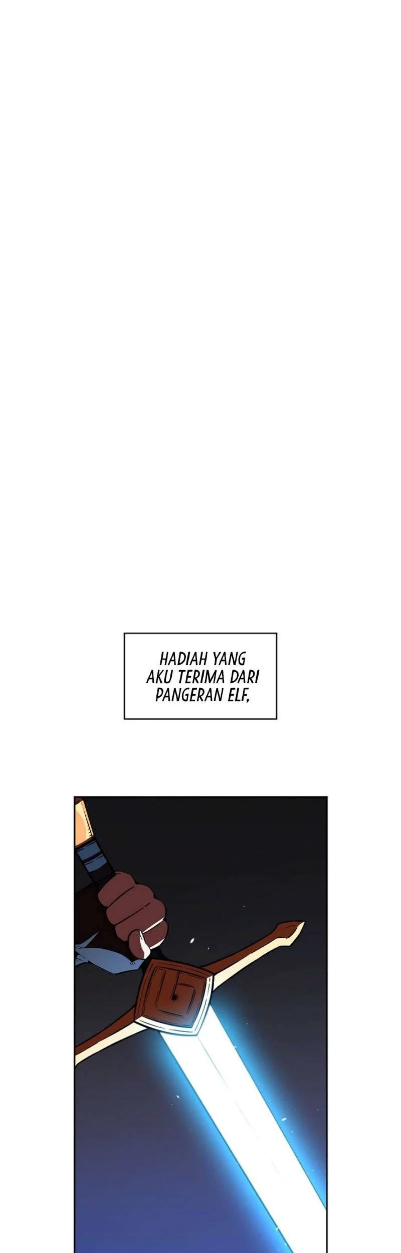FFF-Class Trashero Chapter 21 Gambar 10