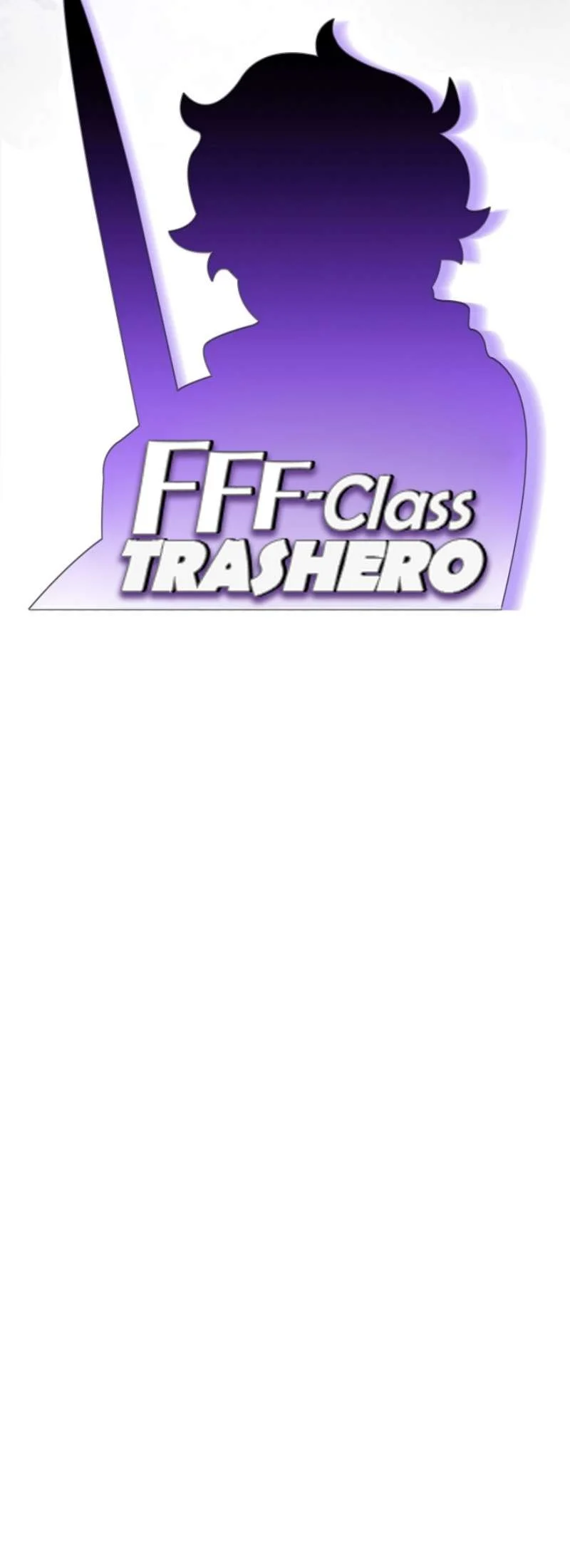 FFF-Class Trashero Chapter 29 Gambar 11