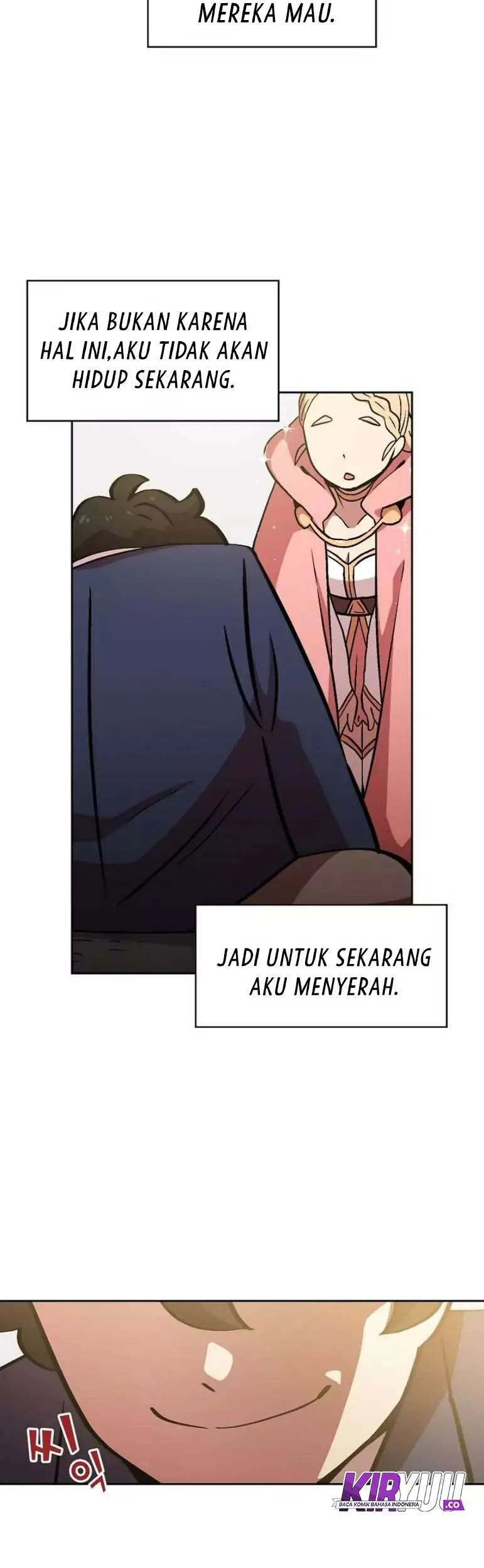 FFF-Class Trashero Chapter 3 Gambar 10