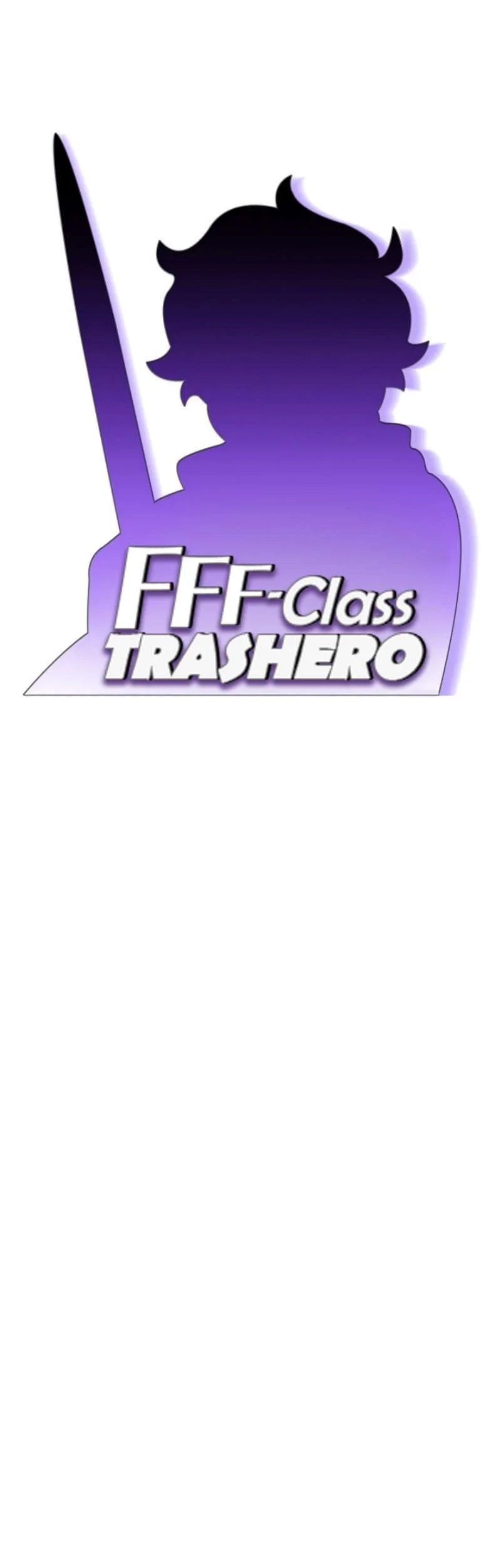 FFF-Class Trashero Chapter 30 Gambar 12