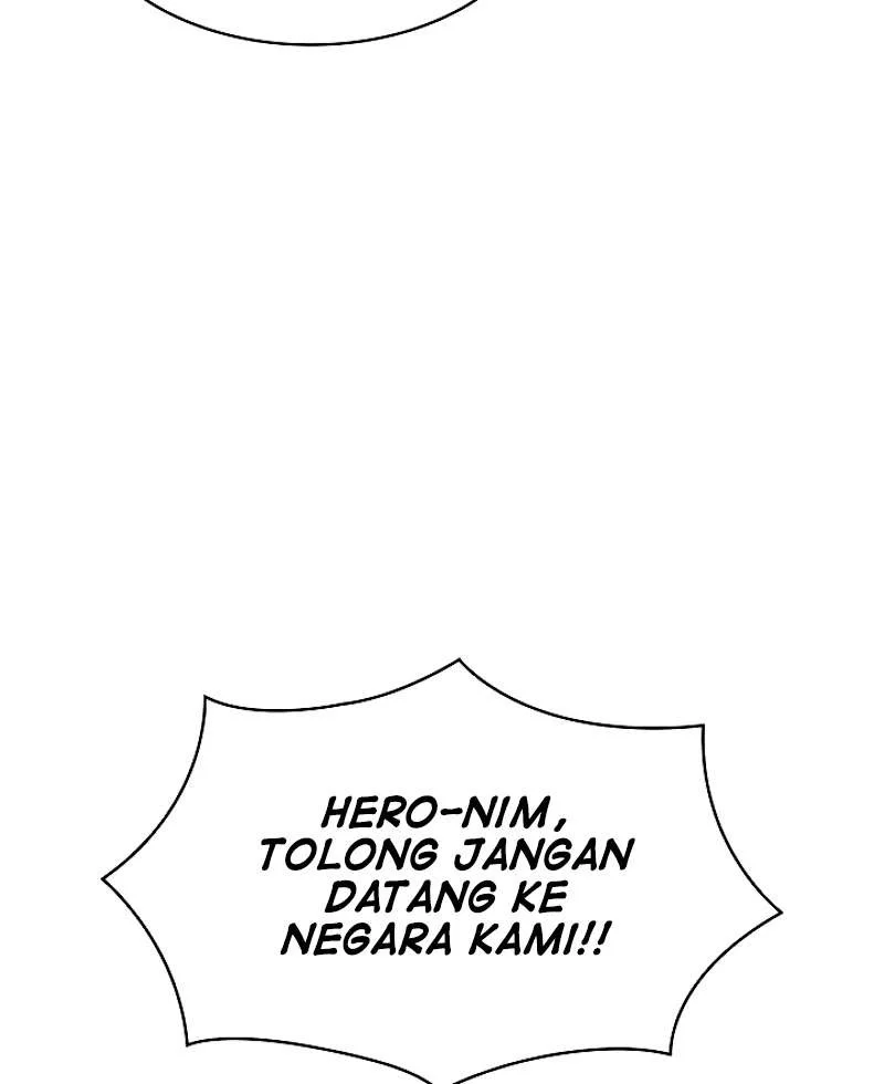 FFF-Class Trashero Chapter 31 Gambar 11