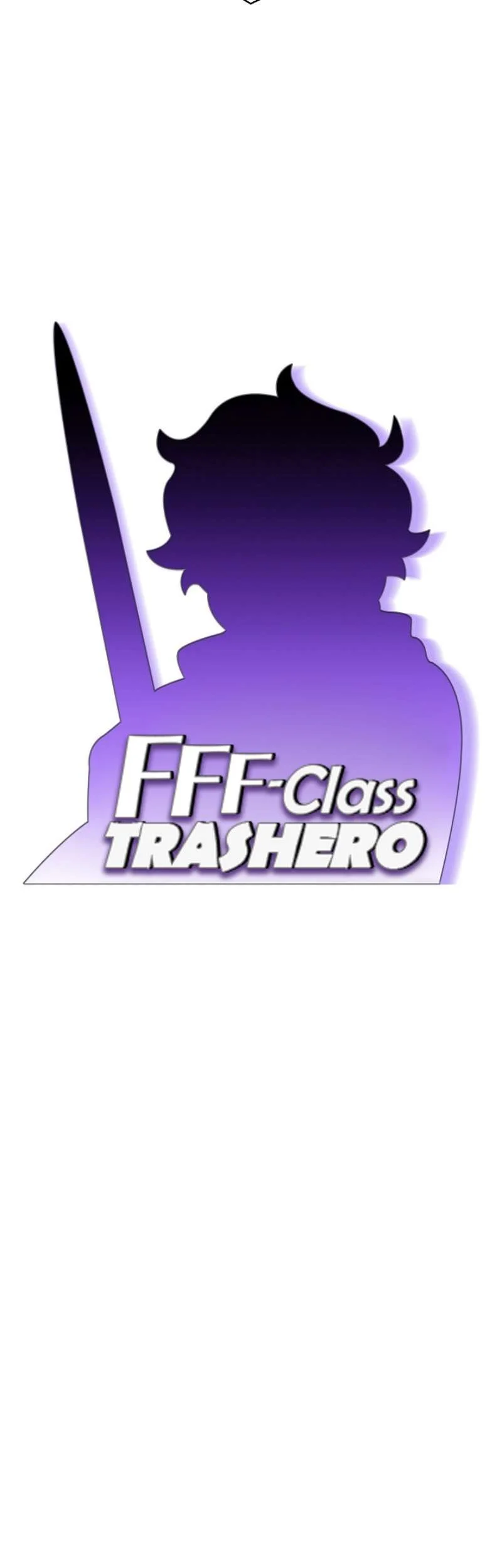 FFF-Class Trashero Chapter 31 Gambar 12