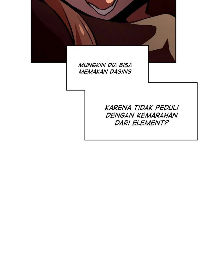 FFF-Class Trashero Chapter 32 Gambar 11