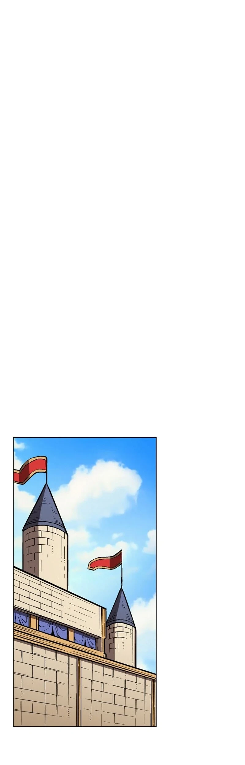 FFF-Class Trashero Chapter 39 Gambar 12