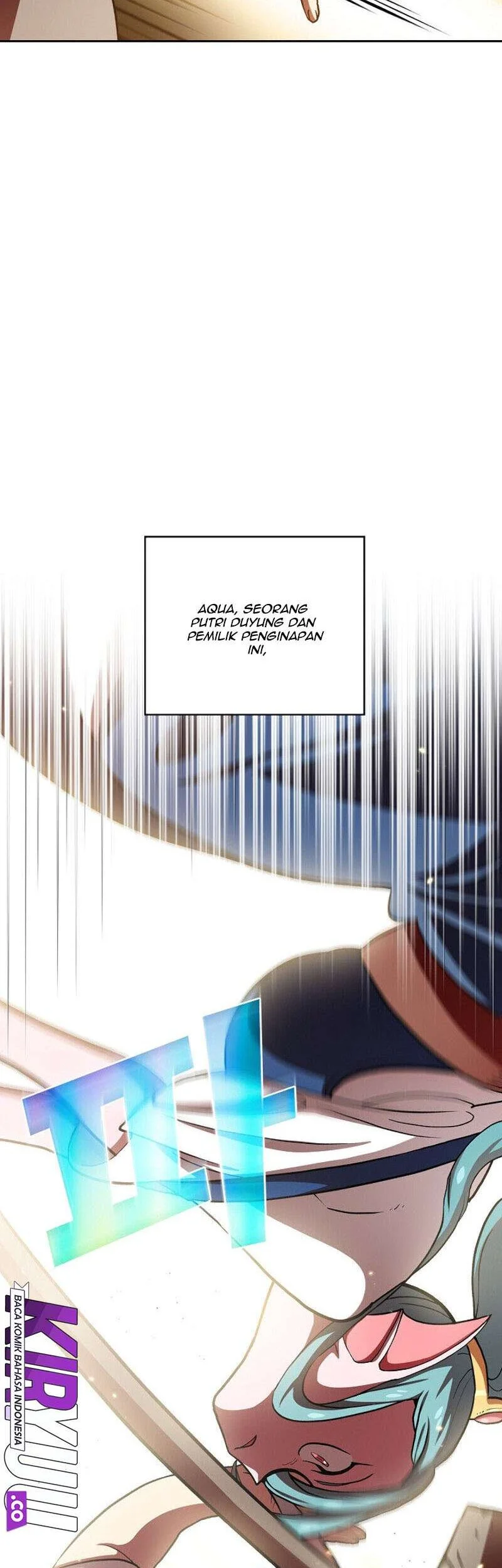 FFF-Class Trashero Chapter 46 Gambar 12