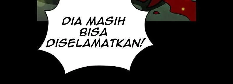 FFF-Class Trashero Chapter 47 Gambar 14