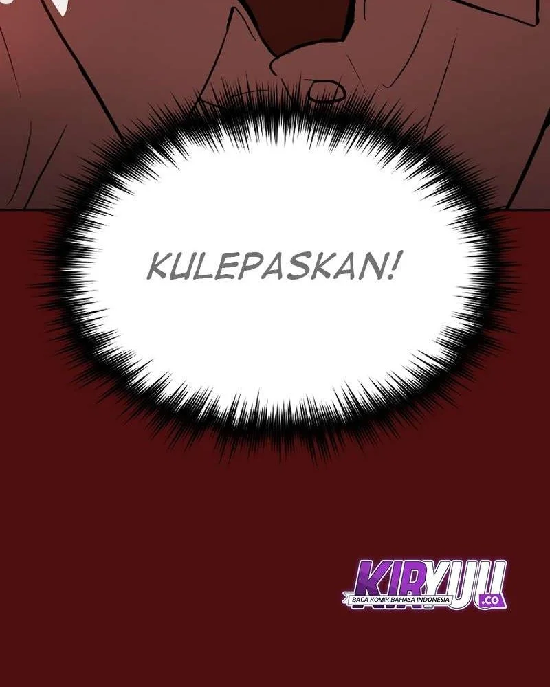 FFF-Class Trashero Chapter 53 Gambar 13