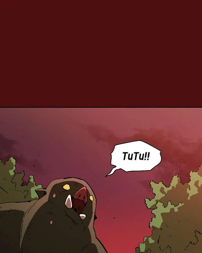 FFF-Class Trashero Chapter 53 Gambar 15
